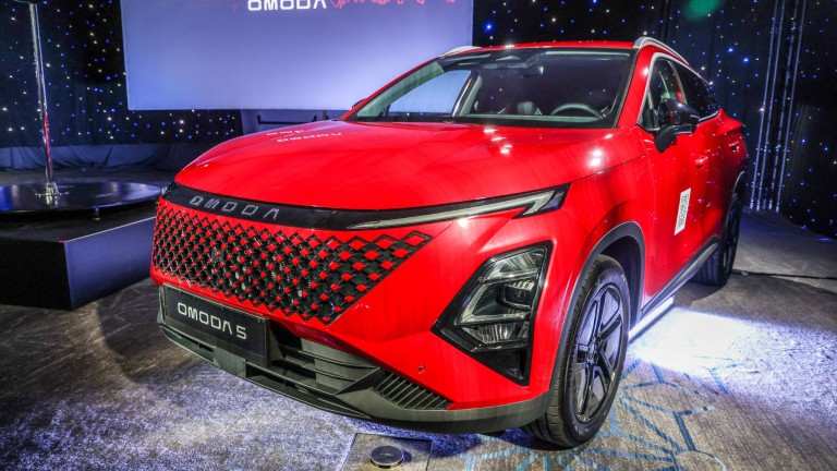 Изображение 743451