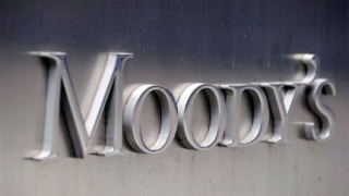 Moody's понижи прогнозата за брутния вътрешен продукт на Русия за 2016 г.