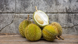 Плодовете са необходимост и ежедневие за много от нас За щастие