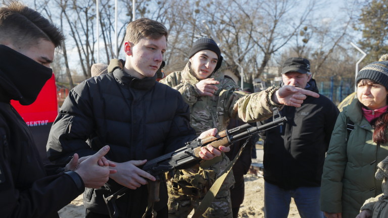 Изображение 563551