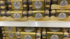 Рекордна сделка: Италианската Ferrero готова да плати двойно за придобиването на известен американски бранд
