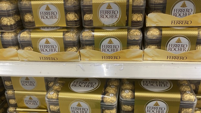 Рекордна сделка: Италианската Ferrero плаща $3,1 милиарда за придобиването на известен американски бранд
