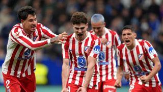 Изображение 753551