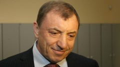 Прокуратурата изплаща 74 хил. лв. обезщетение на наследниците на Алексей Петров