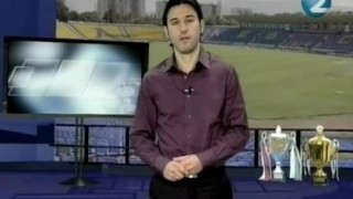 Доста левскари сигурно ще си спомнят че до преди 12 13