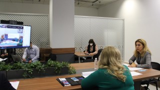 Основен фокус в Годишната програма за национална туристическа реклама за