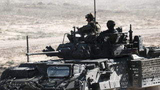 Латвийската служба за държавна сигурност VDD съобщи че на 27