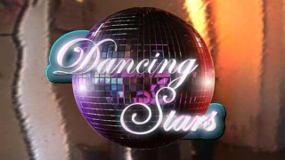 Звездно семейство в Dancing Stars 2 