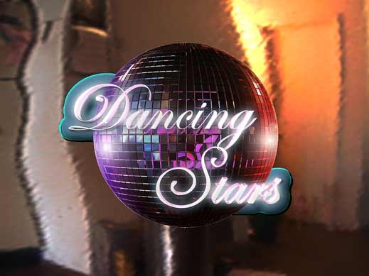 Dancing Stars 2 стартира през есeнта 