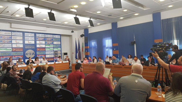 Изображение 363751