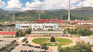 Четиринадесет български компании попадат сред стоте най големи дружества в Югоизточна Европа