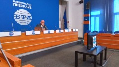 Радан Кънев: Реализирането на ротацията ще е показател за стабилността