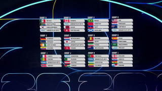 Изображение 743751