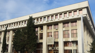 ВКС върна в Бургас делото срещу бившия кмет на Царево