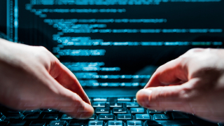 Ние от доста време говорим че хибридната война за България