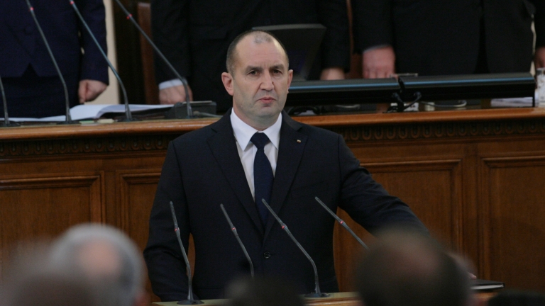 Изображение 273851