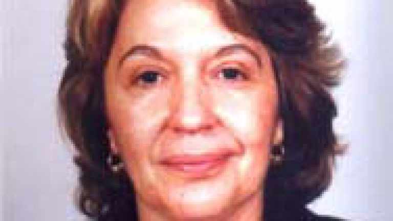 Изображение 43851