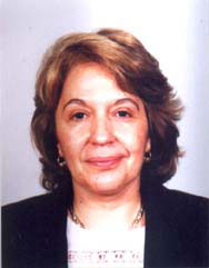 У нас има организиран рекет на фирми извън закона