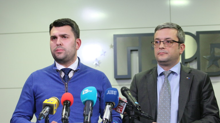 Изображение 513851