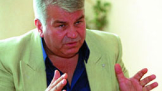 Петърнейчев: Сред най-заинтересованите съм истината за Белнейски да излезе наяве