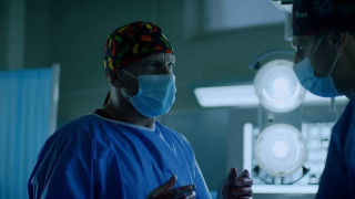 Преди малко повече от седмица стартираха снимките на Откраднат живот