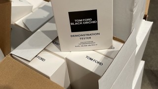 На 5 април 2023г турски гражданин е опитал да пренесе