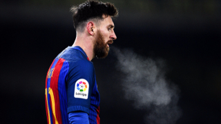 Манчестър Сити предлага много интересен договор на Лионел Меси който