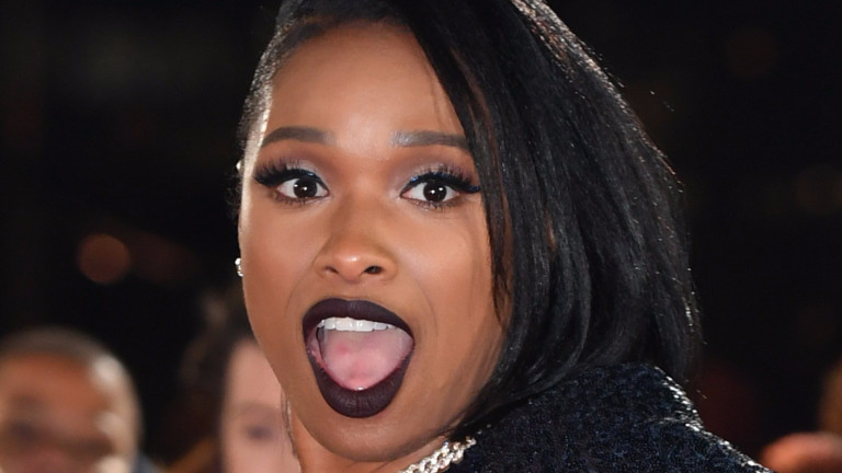 Дженифър Хъдсън с ограничителна заповед срещу бившия