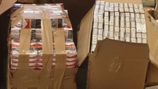 Прокуратурата в Стара Загора привлече като обвиняеми и задържа двама