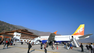 Да бъдеш пилот безспорно е една от най трудните и отговорни