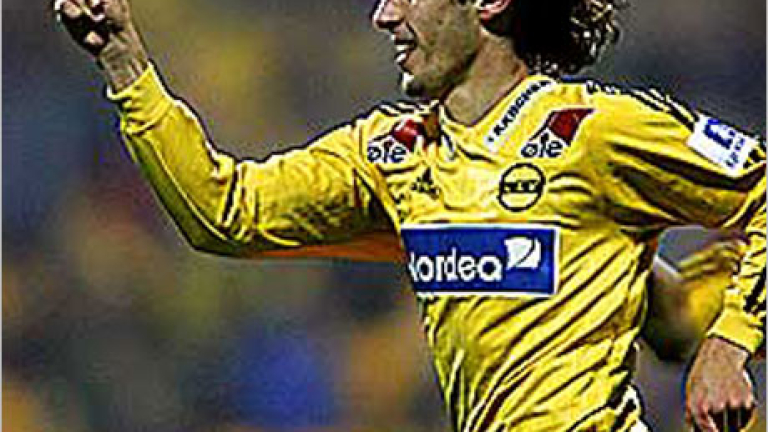 Изображение 4151