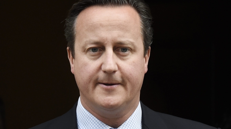 Камерън защити реформите си на ЕС пред парламента, зове всички депутати да го подкрепят