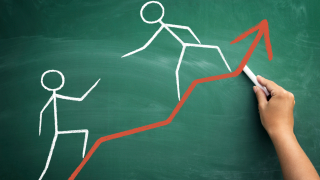 Световната банка повиши чувствително прогнозата си за растеж на българската