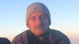  Шести ден няма след от изчезналия мъж от Перник 