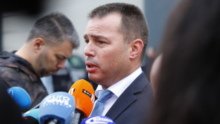 Към момента поддържаме между 3 и 4 пъти по нисък мигрантски