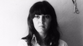 Напомняме ви че на 23 юли 2017 г се навършват