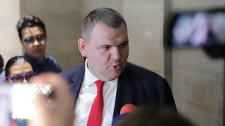 Решението на мнозинството с отпаднала необходимост в никакъв случай не