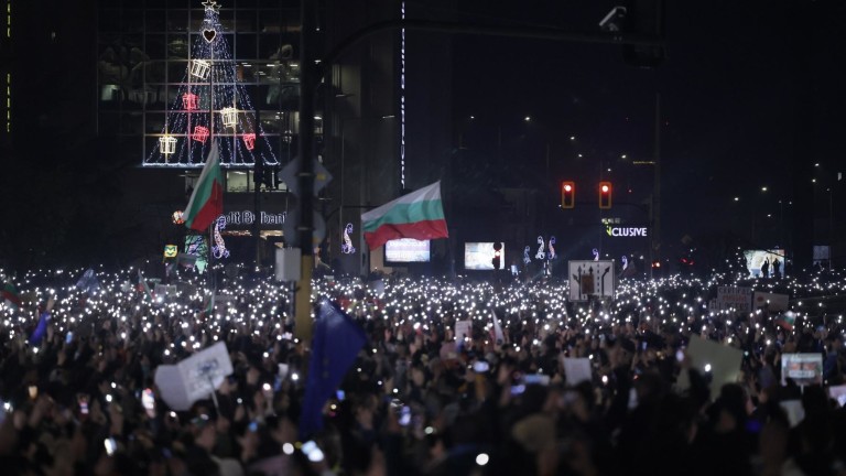 Изображение 744351