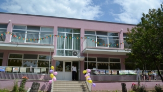 Още часове по български език въвеждат в детските градини в Момчилград