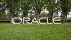 Oracle придобива Cerner в сделка за $28,3 милиарда 