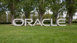 Oracle наема 1 000 служители в Европа Близкия изток и