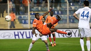 Левски най вероятно ще финализира поне още един трансфер до края