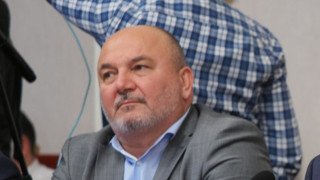 Както под натиска на протестите така може да се тръгне