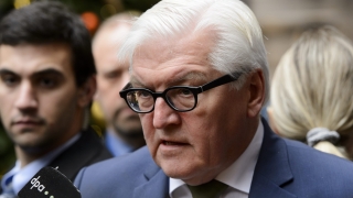 ЕС трябва да предотврати спиране на интеграцията в случай на „Брекзит”, призова Берлин
