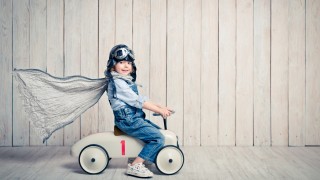 Третият Детски базар на професиите ще запознае малчуганите с любопитния свят