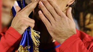 Ужасяваща драма разтърси сръбския футбол
