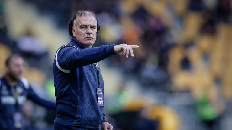 Изображение 734551