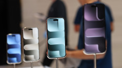 10 милиона бройки - iPhone Fold с най-сериозната заявка на Apple досега