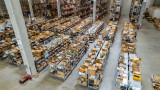 Българският логистичен лидер euShipments с голяма сделка в Словакия