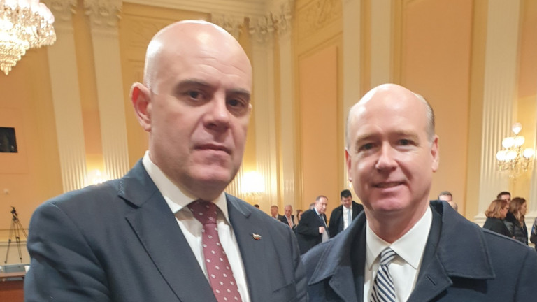 Изображение 604651